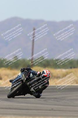 media/Apr-13-2025-Race Pace (Sun) [[7918213ab8]]/Verified/11-Turn 16 (140pm)/